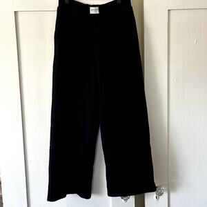 Offline by Aerie wideleg sweatpants